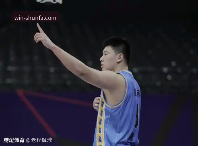 顺发体育顶级联赛最新动态：v2.0.5版本如何重塑观赛与投注体验