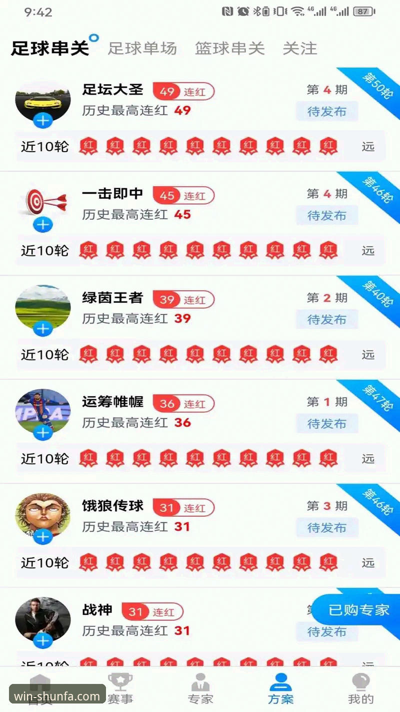顺发体育竞猜平台 顺发体育竞猜平台到底怎么样?2024体育赛事直播与投注体验深度评测