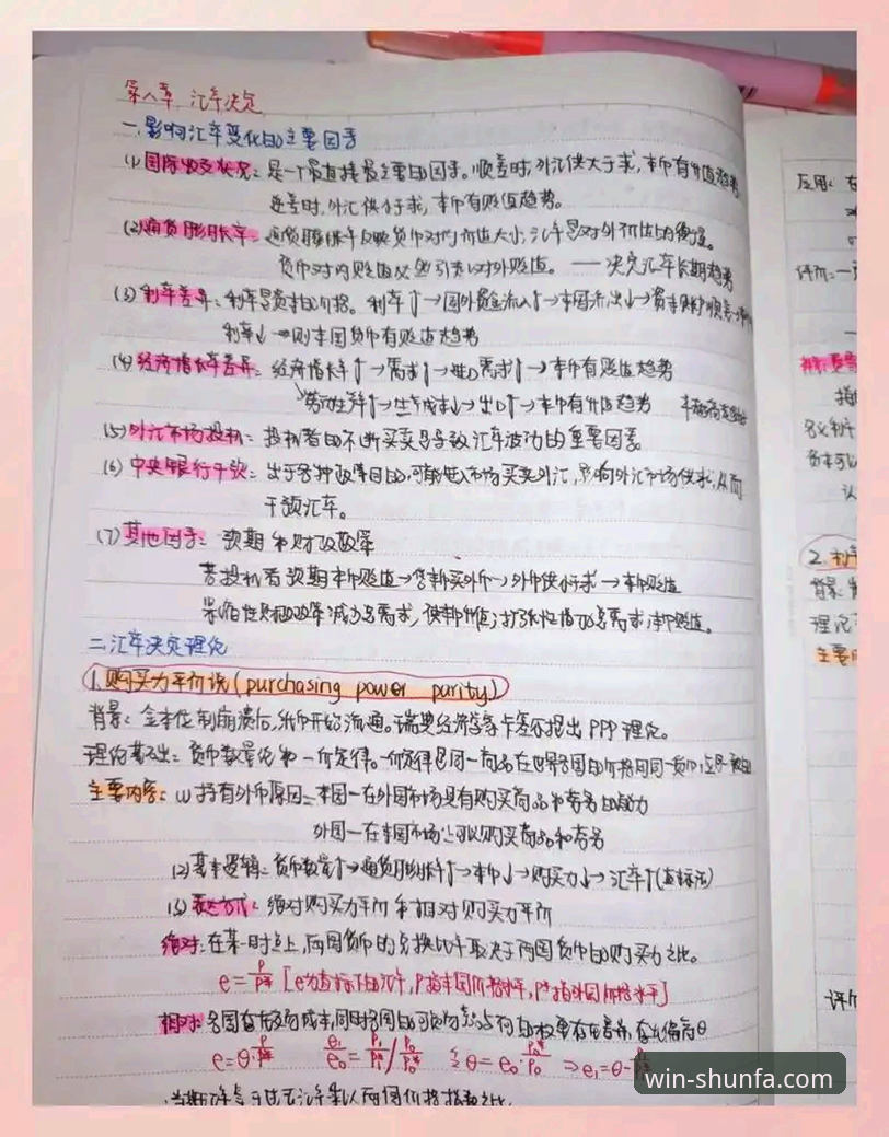 顺发体育有风险吗最新版 专业分析详解